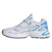 adidas Astir W