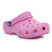 Žabky Crocs Classic Kids Clog T 206990-6SW