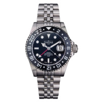 Davosa Ternos Professional GMT 161.571.05