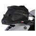 Tankbag Oxford Q20R Adventure Quick Release