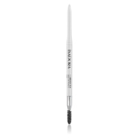 IsaDora Brow Fix Wax-In-Pencil fixační vosk na obočí v tužce odstín 00 Clear 0,25 g