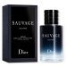 DIOR Sauvage Eau Forte parfém bez alkoholu pro muže 60 ml