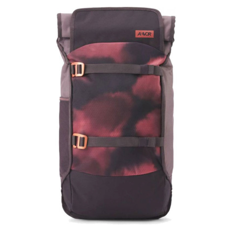 BATOH AEVOR Trip Pack - fialová - 559465