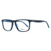 Pepe Jeans Optical Frame