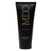 MDO by Simon Ourian M.D. The Cleanser Čistící Krém 100 ml