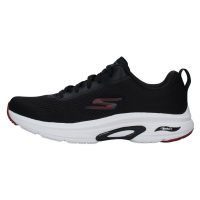 Skechers 220629 Černá