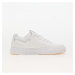 On M The Roger Centre Court White/ Gum