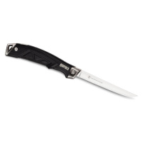 Rapala nůž rcd folding fillet knife 5