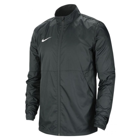 Bunda Nike RPL Park 20 RN JKT M BV6881-060