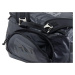 Cestovní taška PetzL DuffeL 85L Black