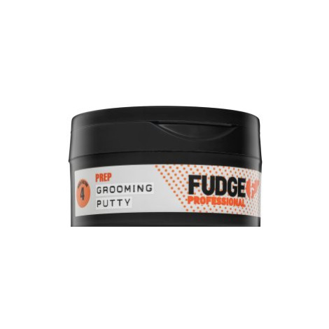 Fudge Professional Grooming Putty stylingová pasta 75 g