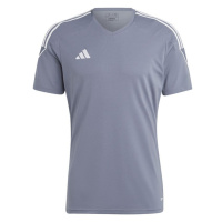 Pánský dres Tiro 23 League Jersey M IC7478 - Adidas