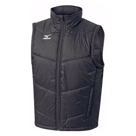 Mizuno Stock Gilet 32EE6A42 09 pánské vesty