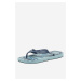 Pantofle Havaianas 41402842404 Materiál/-Velice kvalitní materiál