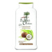 Le Petit Olivier Jemný sprchový krém Kokos (Shower Cream) 500 ml