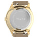 Dámské hodinky TIMEX TW2V76300 Modern Dress 32mm + BOX