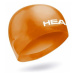 Head 3D Racing M, oranžová