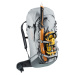 Batoh DEUTER Freescape Lite 24 SL