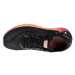 UNDER ARMOUR W HOVR SONIC 4 CLR SFT 3023998-001