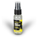 Mikbaits Neo spray 30ml - Mandarinka