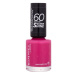 RIMMEL LONDON 60 Seconds Lak na nehty 152 Coco-Nuts For You 8 ml