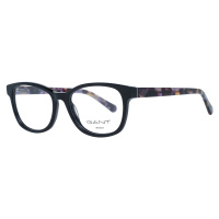 Gant Optical Frame