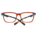 Timberland obroučky na dioptrické brýle TB1763 048 55  -  Pánské