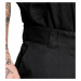 kalhoty pánské SULLEN - 925 - BLACK