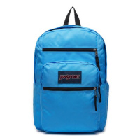 Batoh JanSport