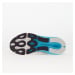 Tenisky Under Armour HOVR Machina Breeze Blue Surf/ White/ Orange Blast