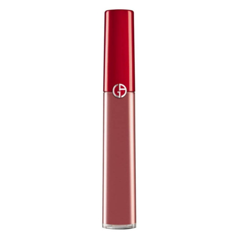 Giorgio Armani Tekutá rtěnka Lip Maestro (Liquid Lipstick) 6,5 ml - TESTER 201