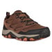 Merrell WEST RIM M J036509 - earth