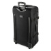 BagBase Cestovní kufr BG483 Black
