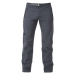 Pánské kalhoty Mountain Equipment Comici Pant regular ombre blue