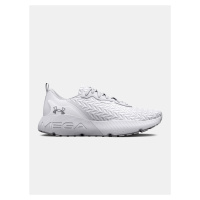 Under Armour Boty UA W HOVR Mega 3 Clone-WHT - Dámské