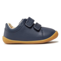 Polobotky Clarks