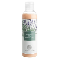 Nobilis Tilia Sprchový gel Levandulový 200 ml