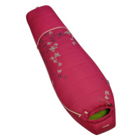 Boll Patrol Lite Left FUCHSIA/LIME