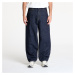 Džíny Carhartt WIP W' Brandon Pant Blue Rinsed