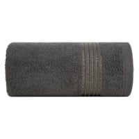 Eurofirany Unisex's Towel 452964