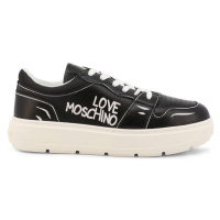 Love Moschino - ja15254g1giaa Černá