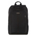 Samsonite Guardit 2.0 LAPT. BACKPACK L 17.3" Black