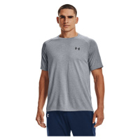 Under Armour Tech 2.0 SS Tee 1326413-036 - gray