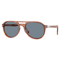 Persol Occhiali da Sole PO3235S 96/56