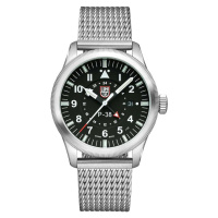 Luminox XA.9522 P-38 Air Pilot GMT 42mm 100M