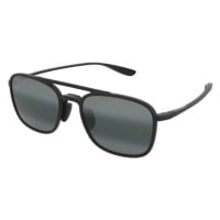 Maui Jim Keokea 447-02