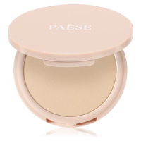 Paese Puff Cloud Pressed Face Powder kompaktní pudr 9,5 g