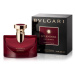 BULGARI Splendida Bvlgari Magnolia Sensuel parfémovaná voda pro ženy 100 ml