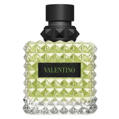 Valentino Donna Born In Roma Green Stravaganza - EDP 50 ml