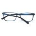 Gant obroučky na dioptrické brýle GA3201 065 57  -  Pánské